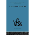 A Study of Doctors: Mutual Selection and the Evaluation of Results in a Training Programme for Family Doctors