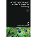 Adaptation and Appropriation