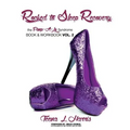 Rocked To Sleep Recovery The Pimp-A-Lo Syndrome Book & Workbook Vol.2