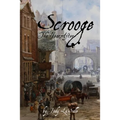 Scrooge: The Year After