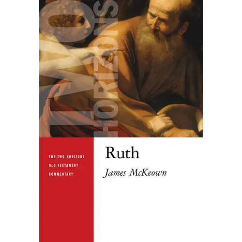Ruth