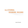 Eternal Criminal Record