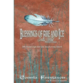 Blessings of Fire and Ice: A Norse Witch Devotional