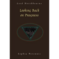 Looking Back on Progress