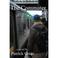 The Commuter
