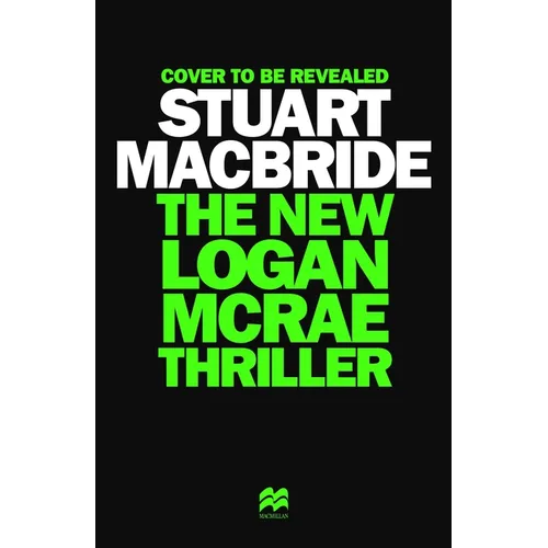 This House of Burning Bones - Hardcover