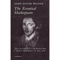 The Essential Shakespeare: A Biographical Adventure