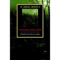 Camb Companion Wilkie Collins