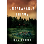 Unspeakable Things