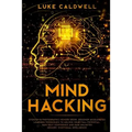 Mind Hacking: Stoicism & Photographic Memory book. Discover Accelerated Learning Techniques to Unlock your Full Potential. Gain Self