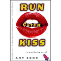 Run Catch Kiss