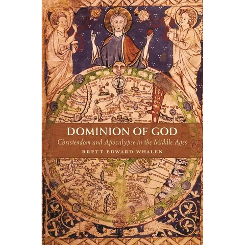Dominion of God
