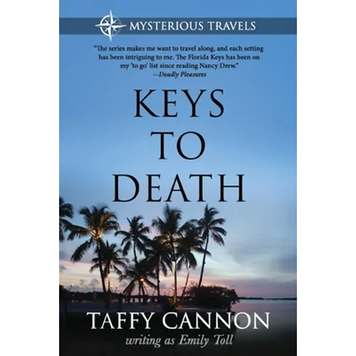 Keys to Death