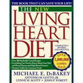 New Living Heart Diet