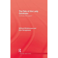 Tale Of Lady Ochikubo