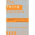 Third Culture: Beyond the Scientific Revolution