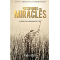 Positioned For Miracles