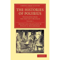 The Histories of Polybius - Volume 1
