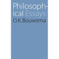 Philosophical Essays