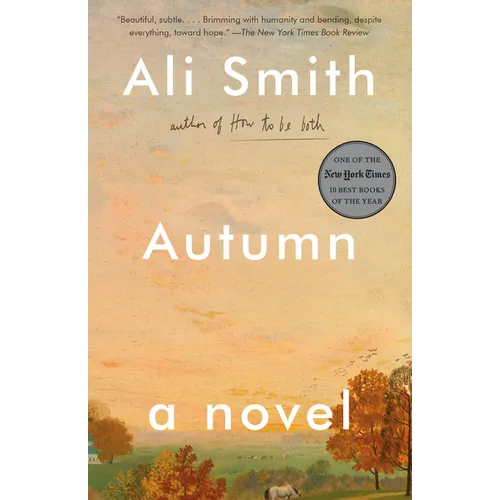 Autumn