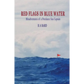 Red Flags in Blue Water