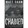 Chained