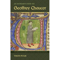 An Introduction to Geoffrey Chaucer