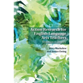 Action Research for English Language Arts Teachers: Invitation to Inquiry