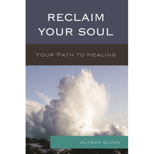 Heal Trauma: Your Path to Healing - Paperback