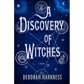 A Discovery of Witches