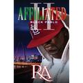 Affiliated II: Black Pablo