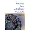 Journeys from Childhood to Midlife: A Guide to International Stories in Classical Literature