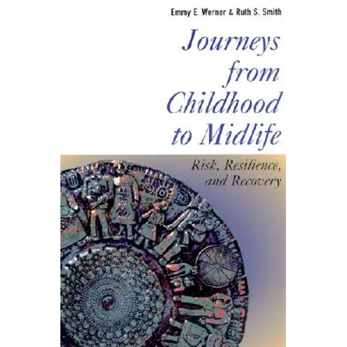 Journeys from Childhood to Midlife: A Guide to International Stories in Classical Literature
