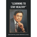 "Learning to Stay Healthy"