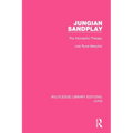 Jungian Sandplay: The Wonderful Therapy