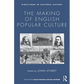 The Making of English Popular Culture
