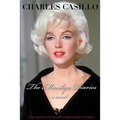 The Marilyn Diaries