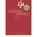 Feasting on the Gospels--John, Volume 2: A Feasting on the Word Commentary