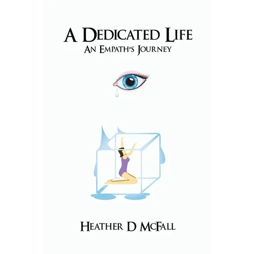 A Dedicated Life