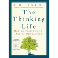 Thinking Life