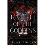 Knight of the Goddess