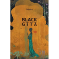Black Gītā