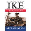 Ike: An American Hero