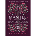 Mantle of the World Ruler