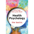 Health Psychology: The Basics