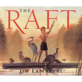 The Raft