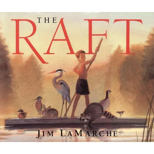 The Raft