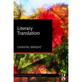 Literary Translation