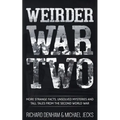 Weirder War Two