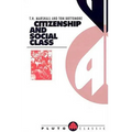 Citizenship and Social Class